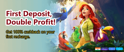 Join Now and Get Bonus banner