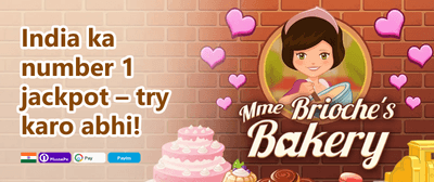 Weekly VIP Cashback Reward promotion banner