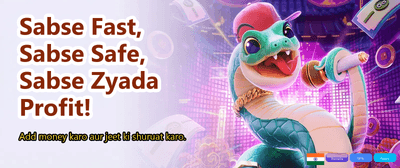 Download KWG Game APK Today banner