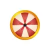 KWG Lucky Spin & Win welfare icon